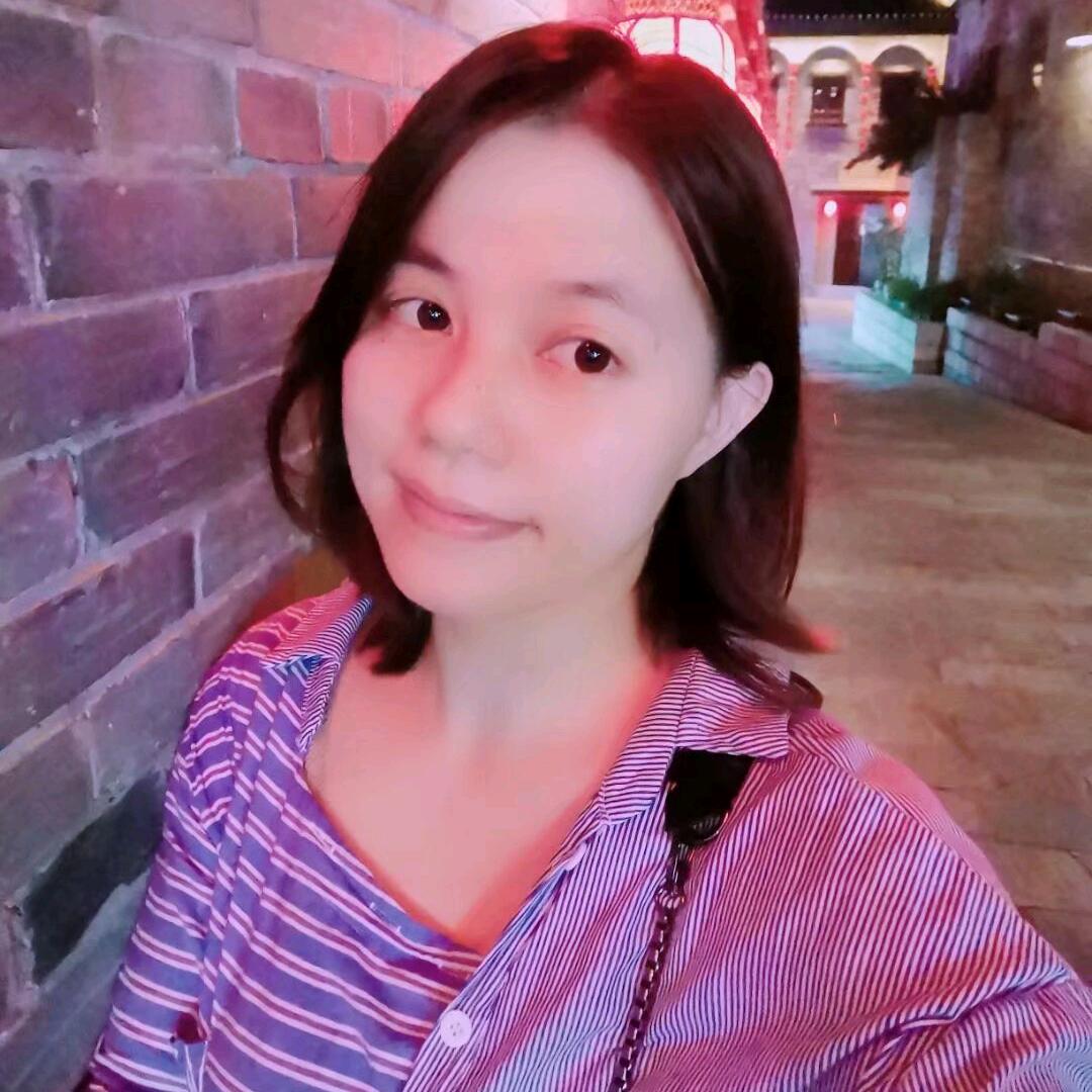 莫丽🎤【首播】