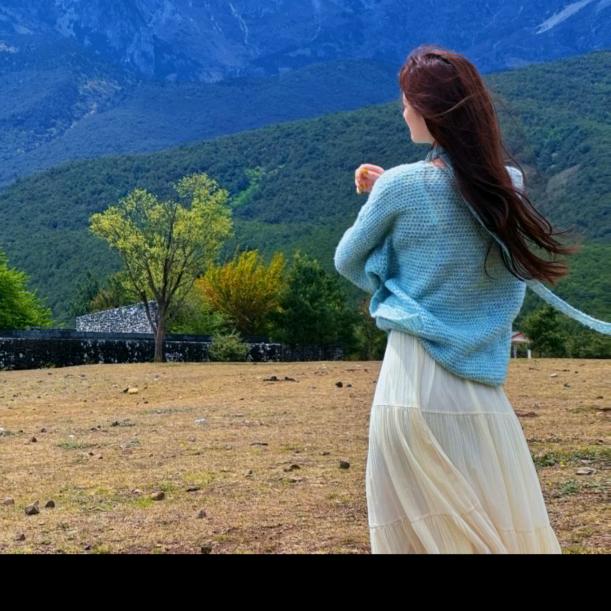 👑麻辣烫🌈👑