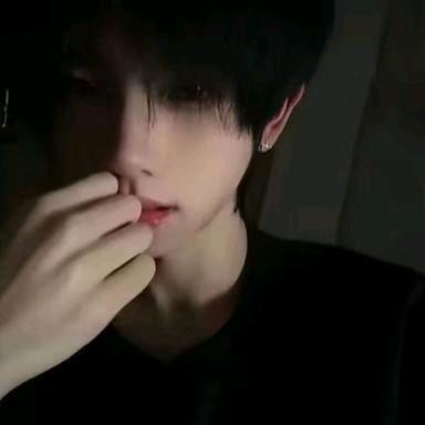 三年之悦