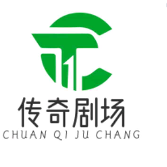 燕云十八州的凌辰头像