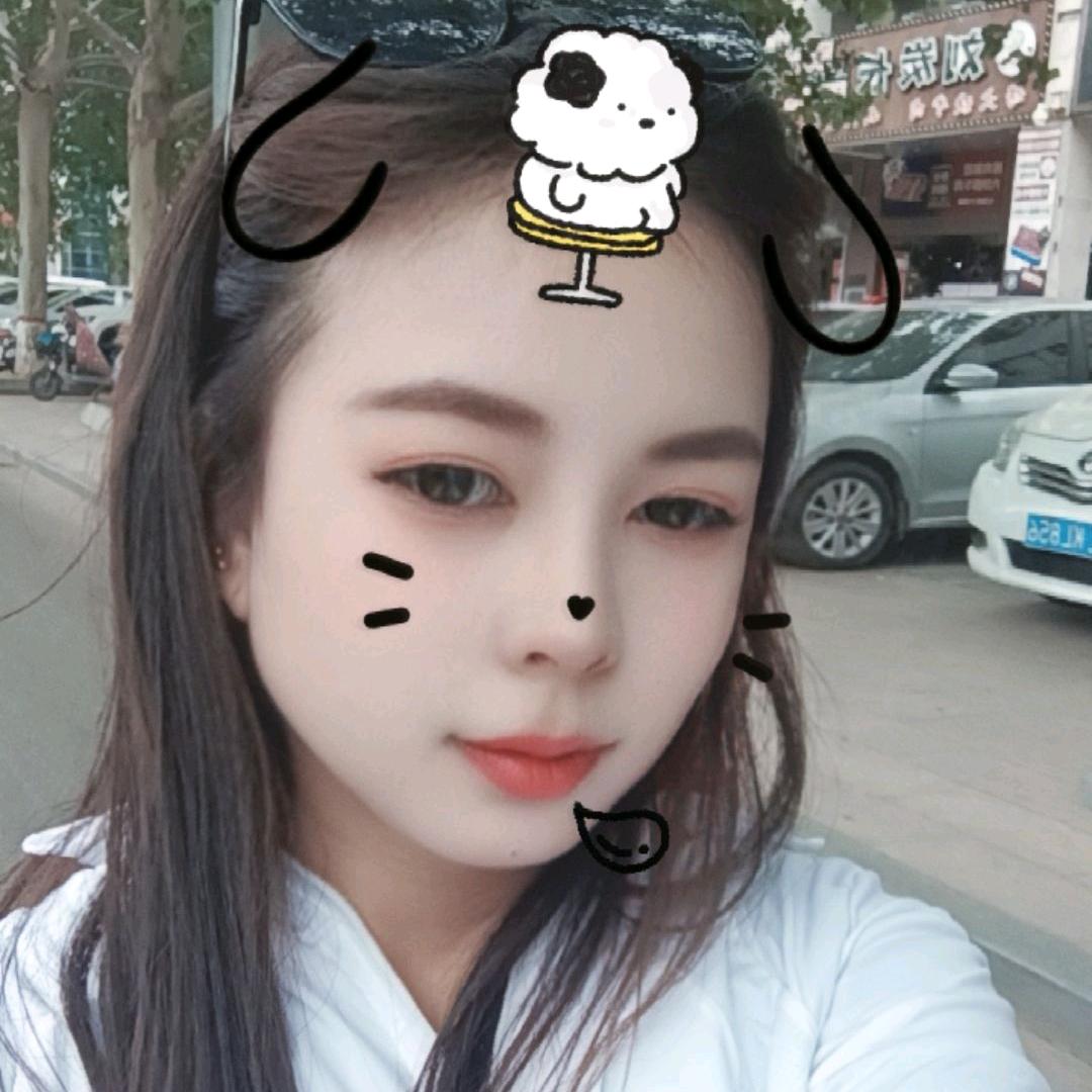 明牌珠宝～爱爱