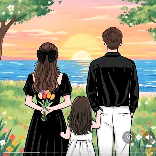 大团子团购特价攻略