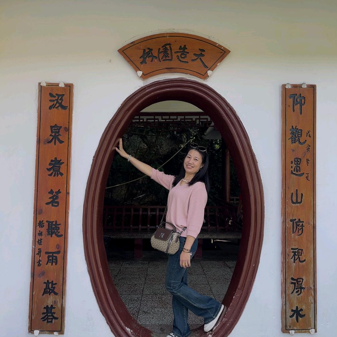 用户354403171929霞姐