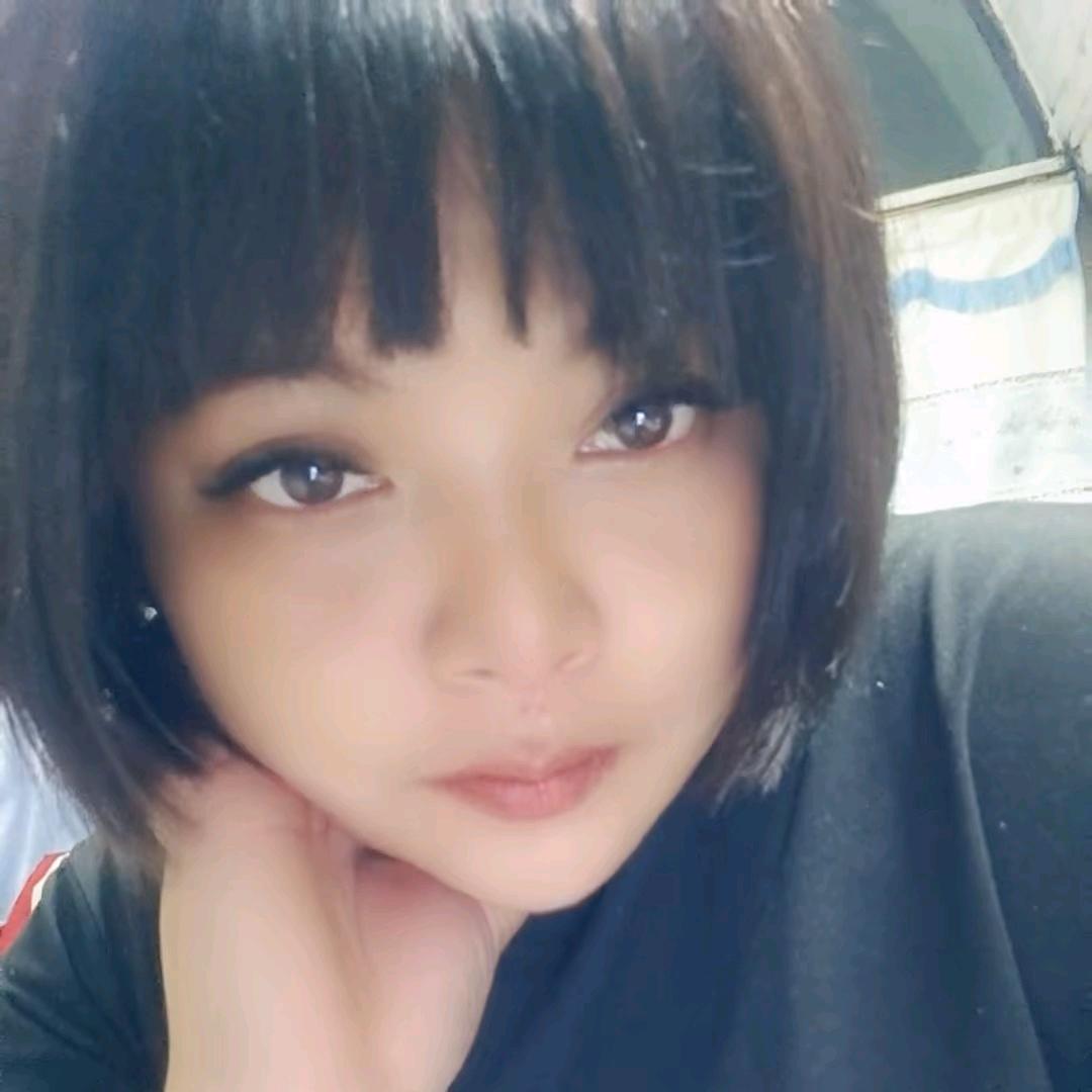 小神兽💋鮶