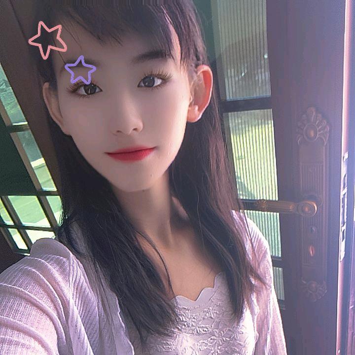 心随ദ്ദി˶>ᴗo)✧风去