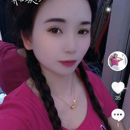 √ζ成全了舍得