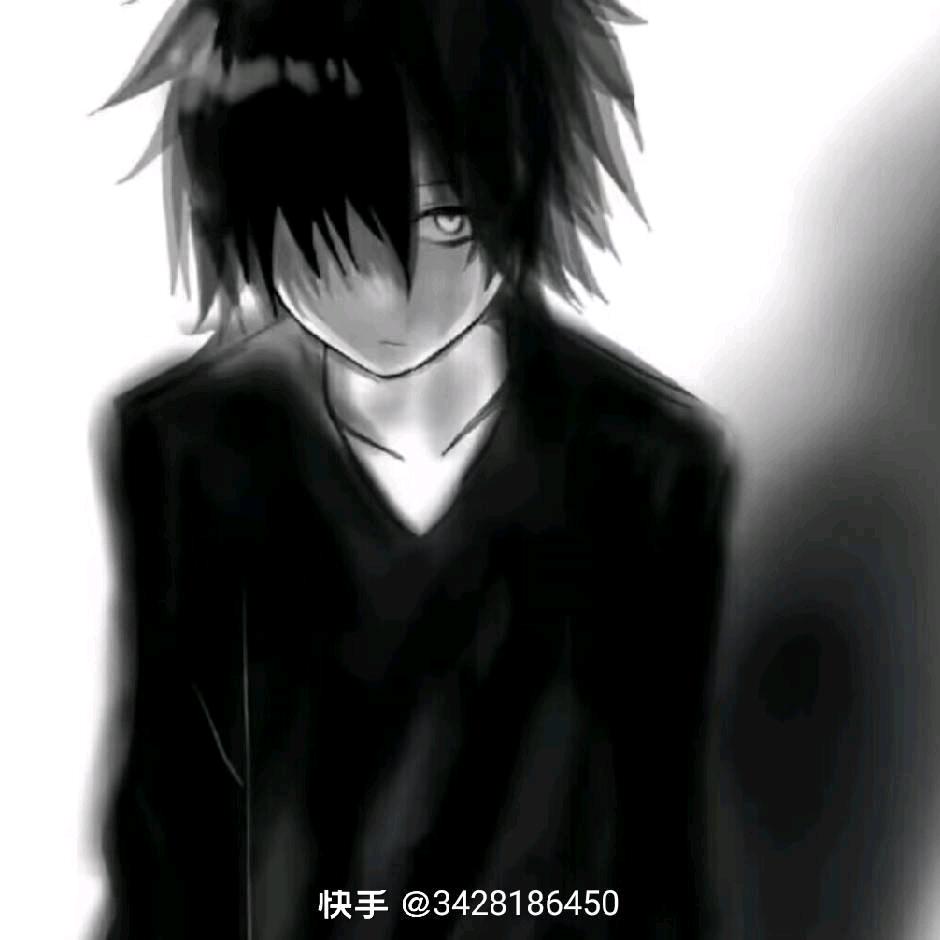 卓一诺