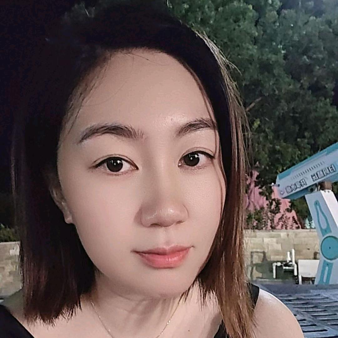 大姚话猪事