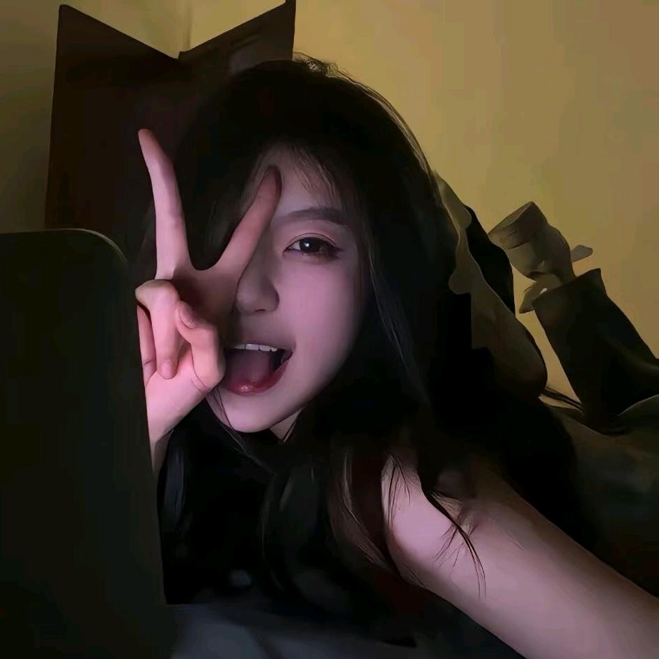 🌈天天开心✌︎( ᐛ )✌︎