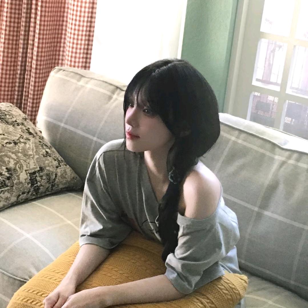 炸酱面