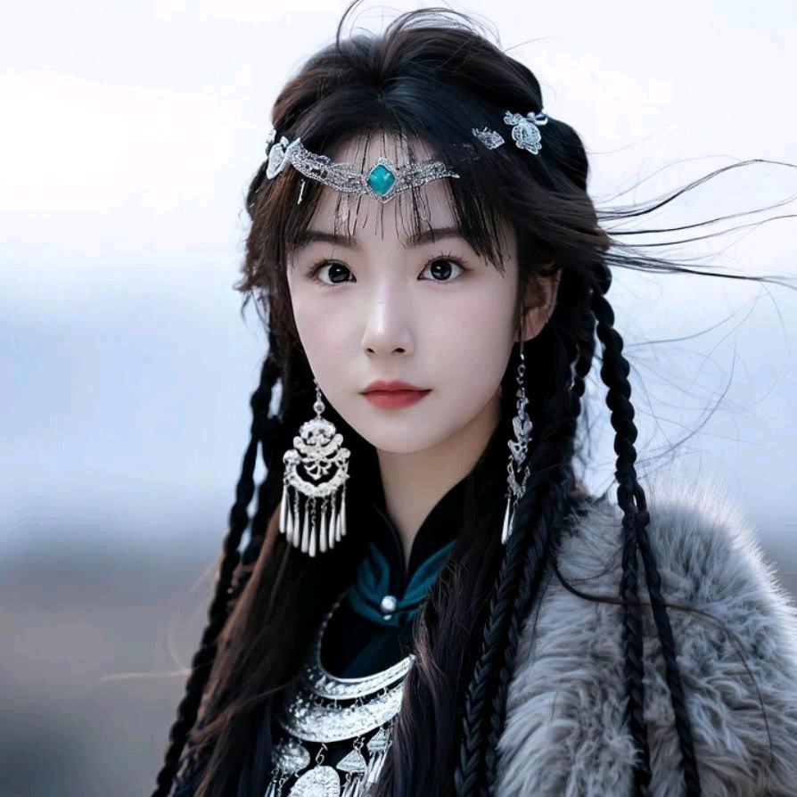 ℒᎭℯ时光、凉人心ঞ