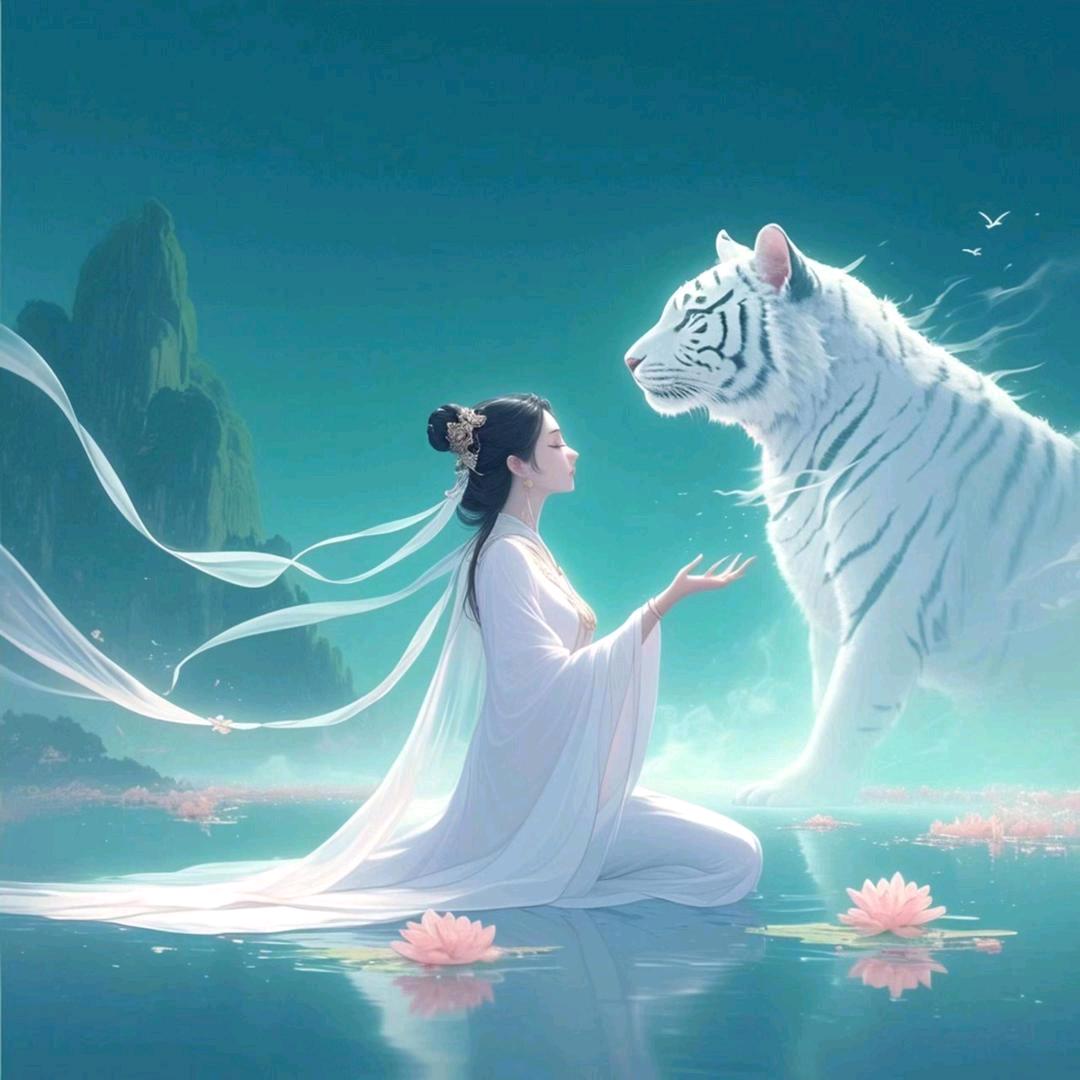 🕊꯭꯭ ⁵²菲儿✨ℒℴ