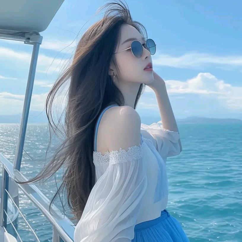 晴晴小妹家居店