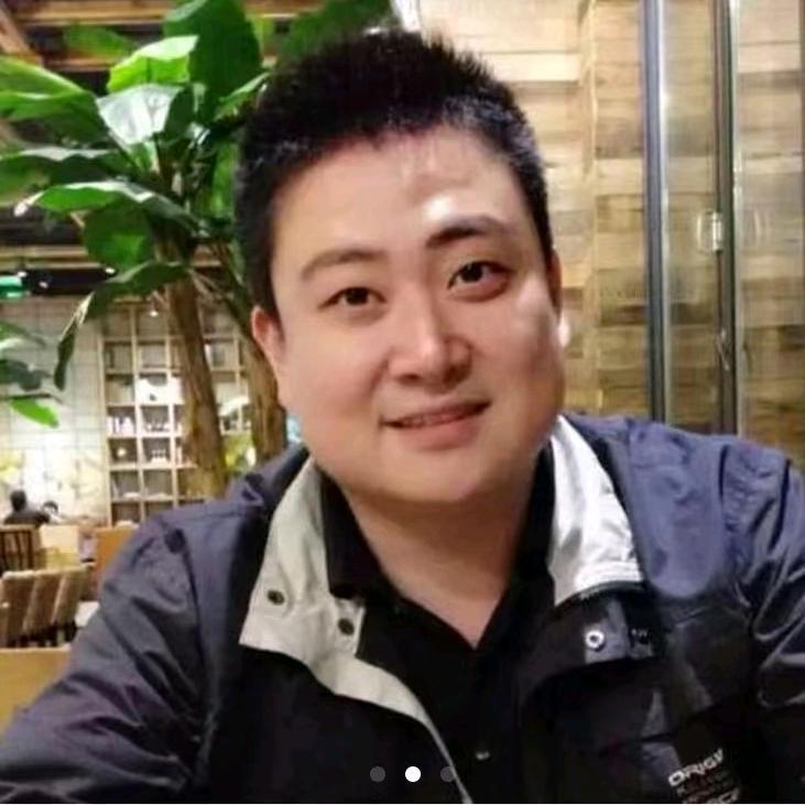 大胖の美区搞钱日记