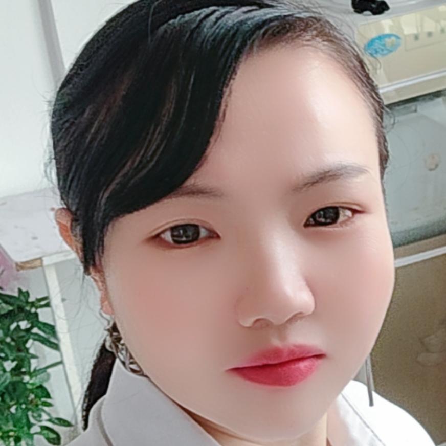 张欣怡
