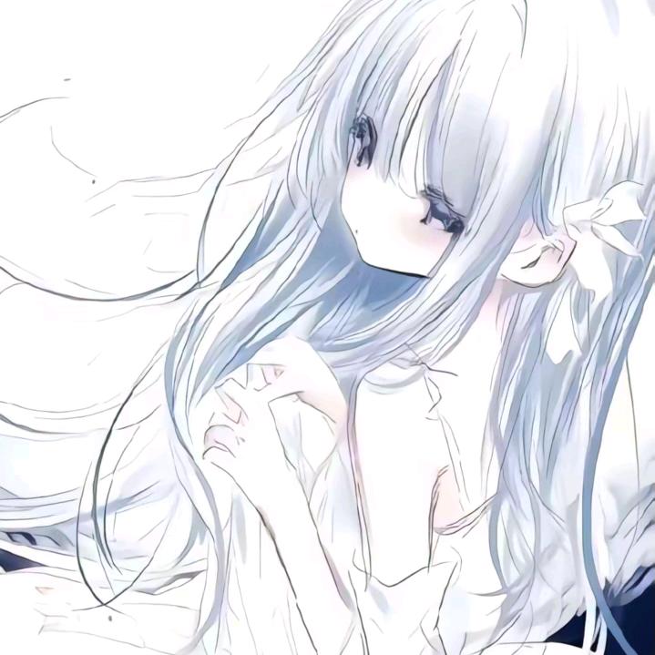 小鱼饼饼𓆡（小号）