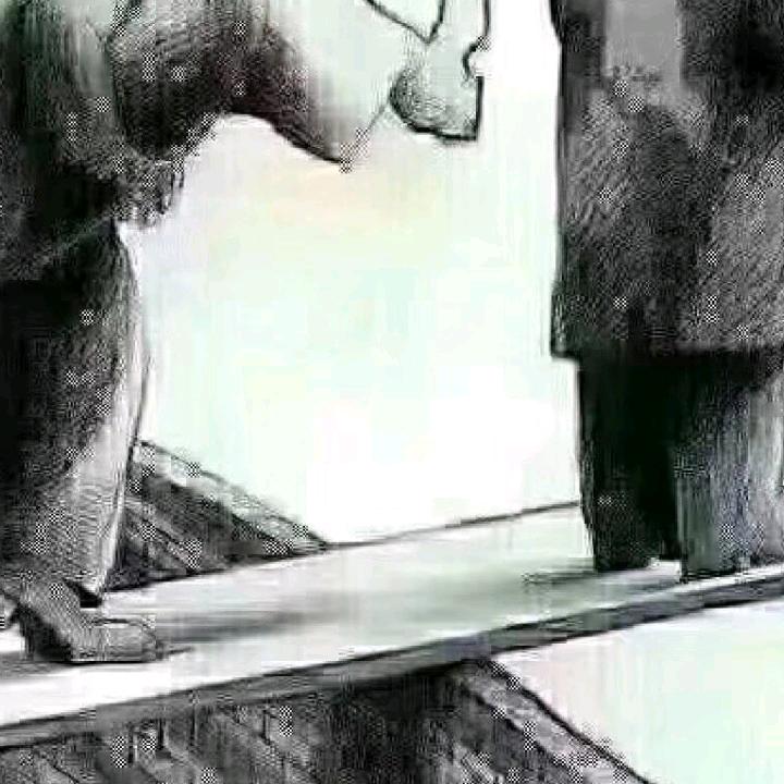 ✍伤透了我心