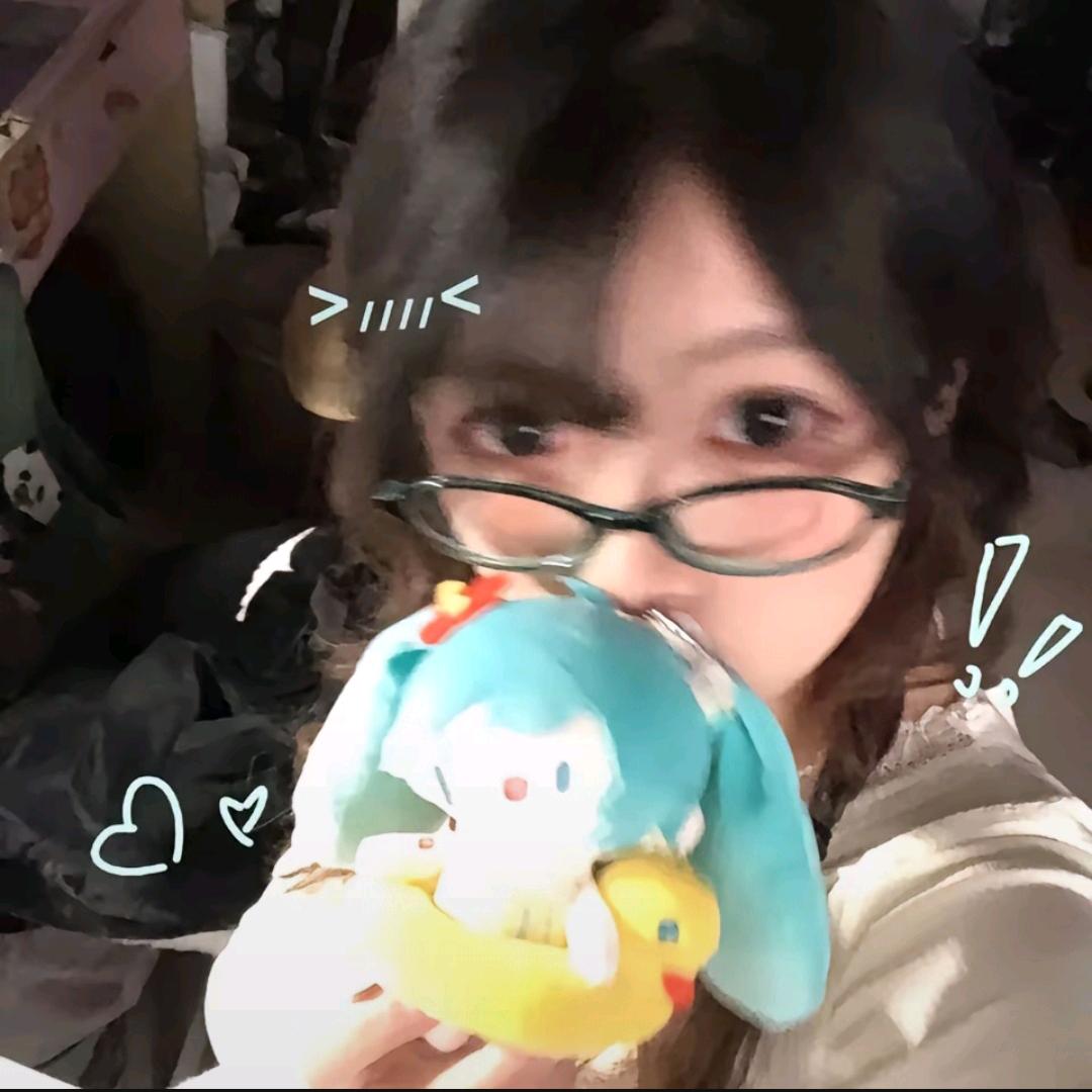月岛萤的狗qwq