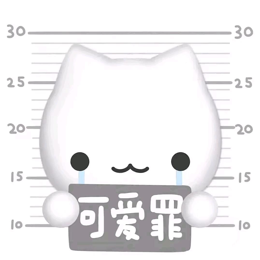 汉堡包
