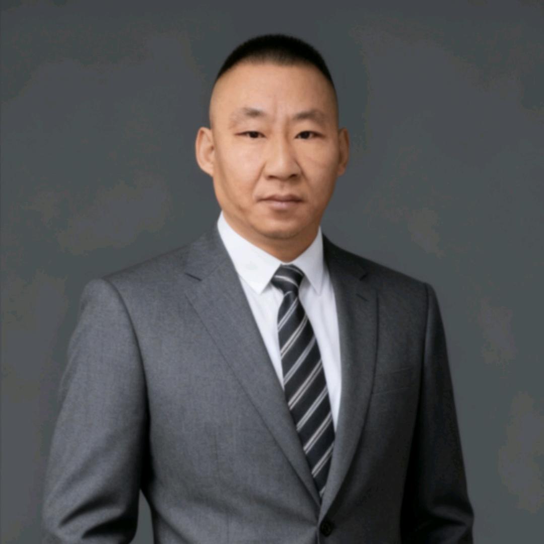 延安【房小哥】