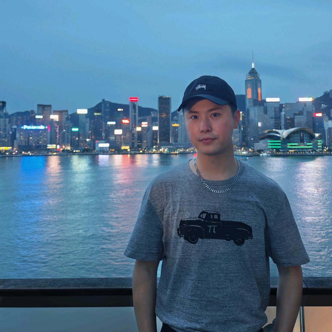文韬没武略
