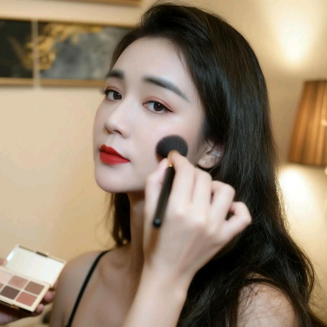 馨儿