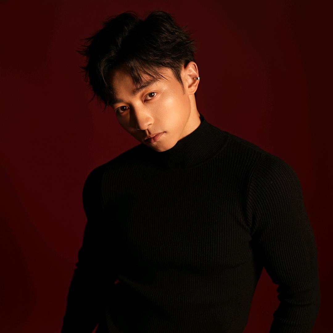 沸羊羊（沉淀版）