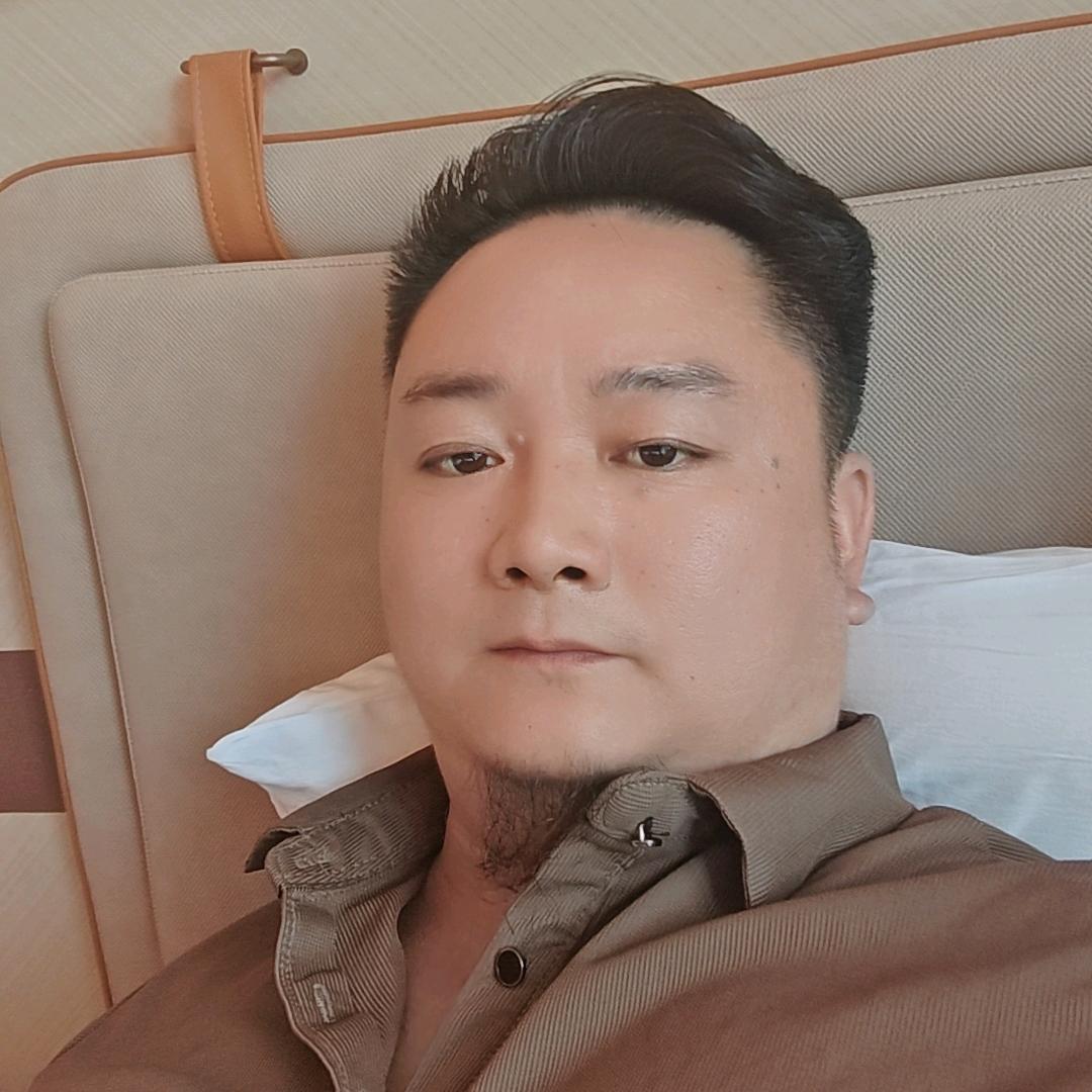 风浪越大，🐠越贵