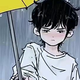 凯