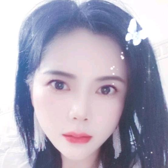 明天会更好