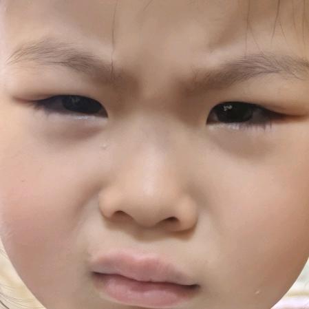小3班长美家长菊珍