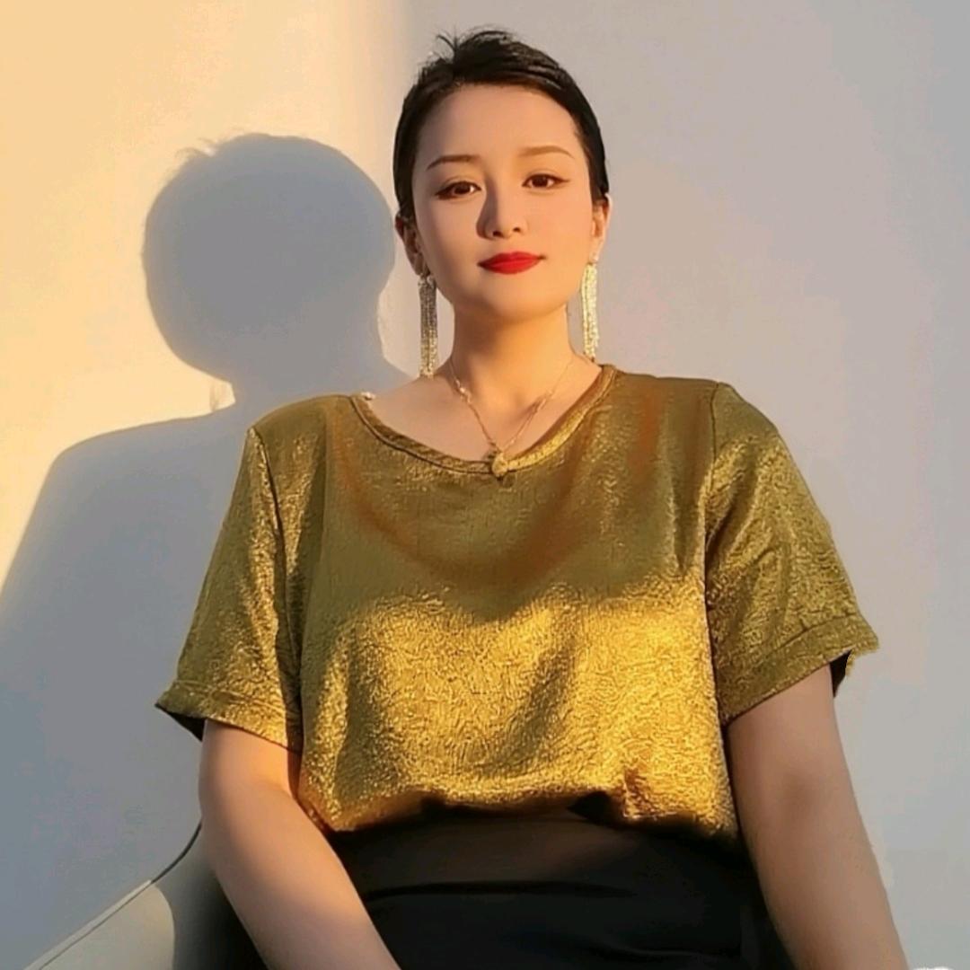 迷宝
