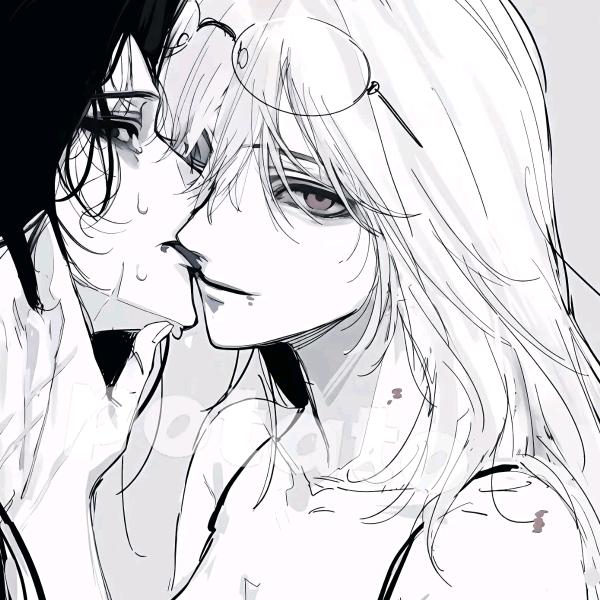 听宇yu.