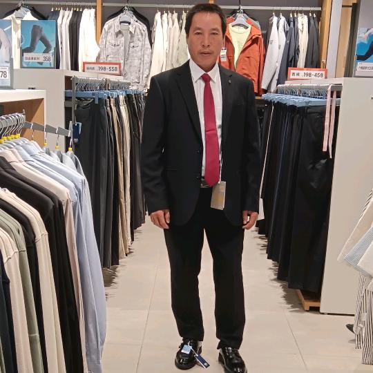 梦想成真8888888888888888