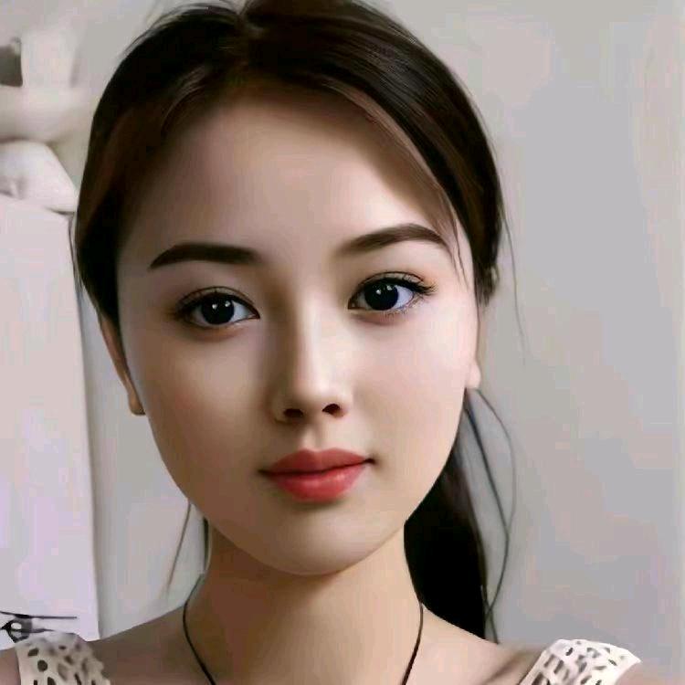 妹妹