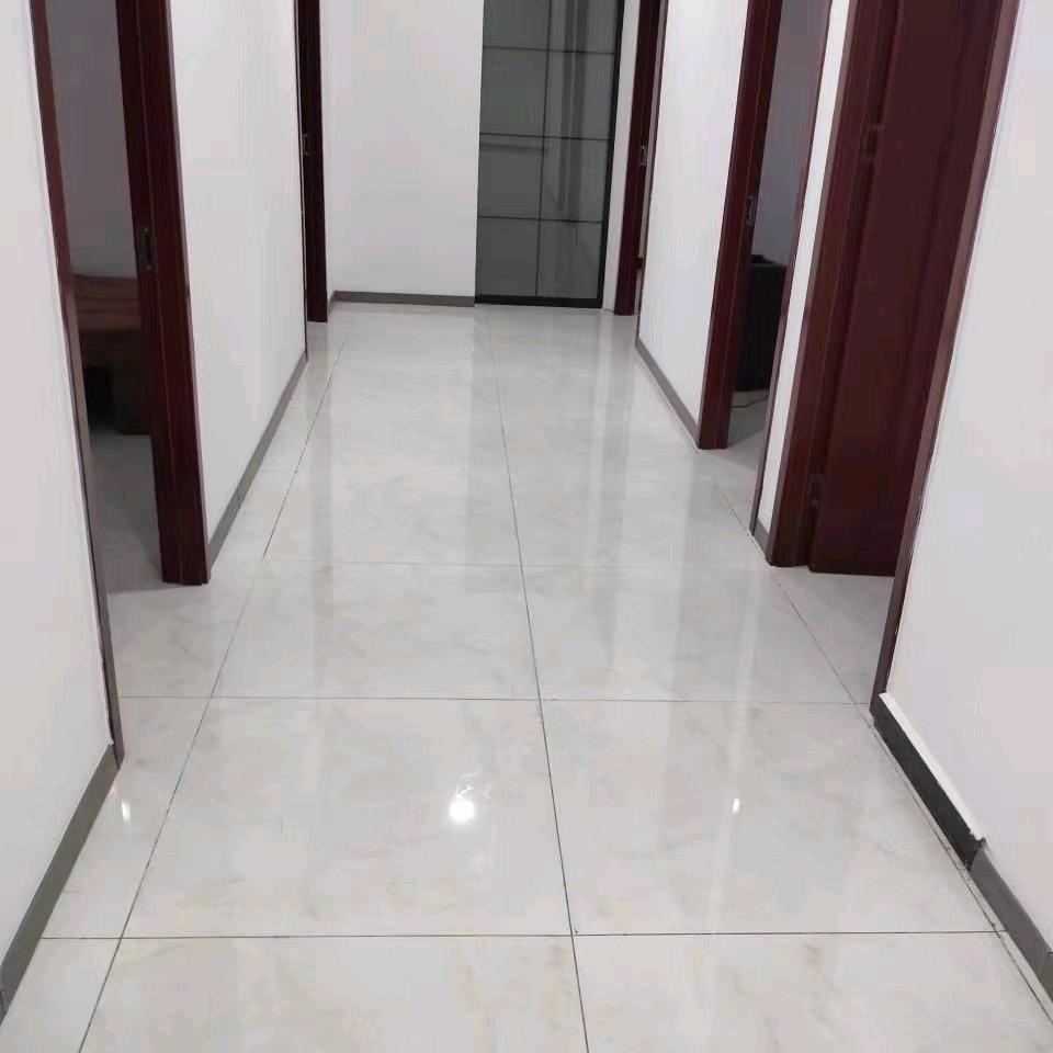 唐县爱康保洁公司