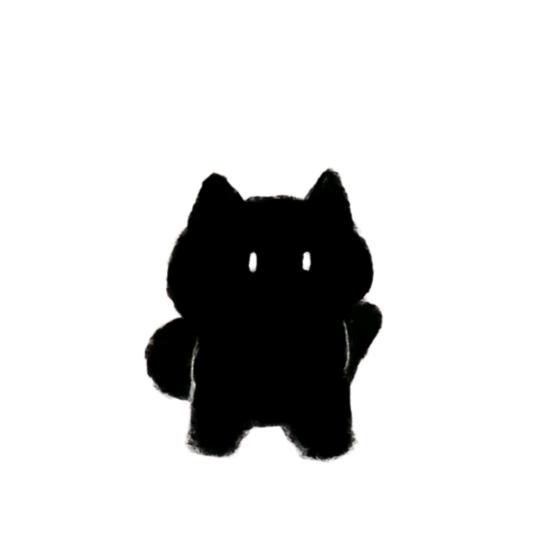 关你西红柿呀