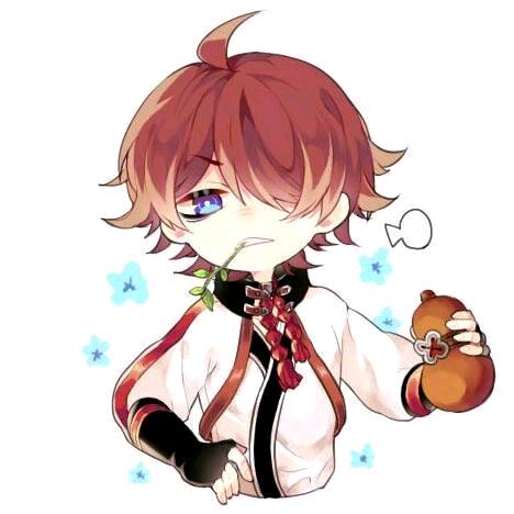 可曾听闻花满楼