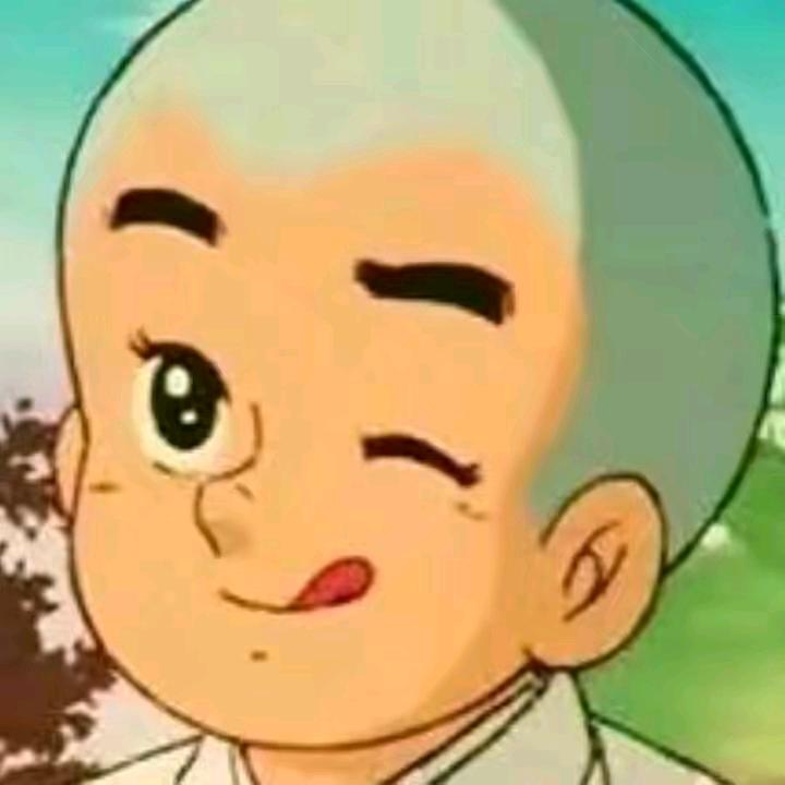 珍爱一生