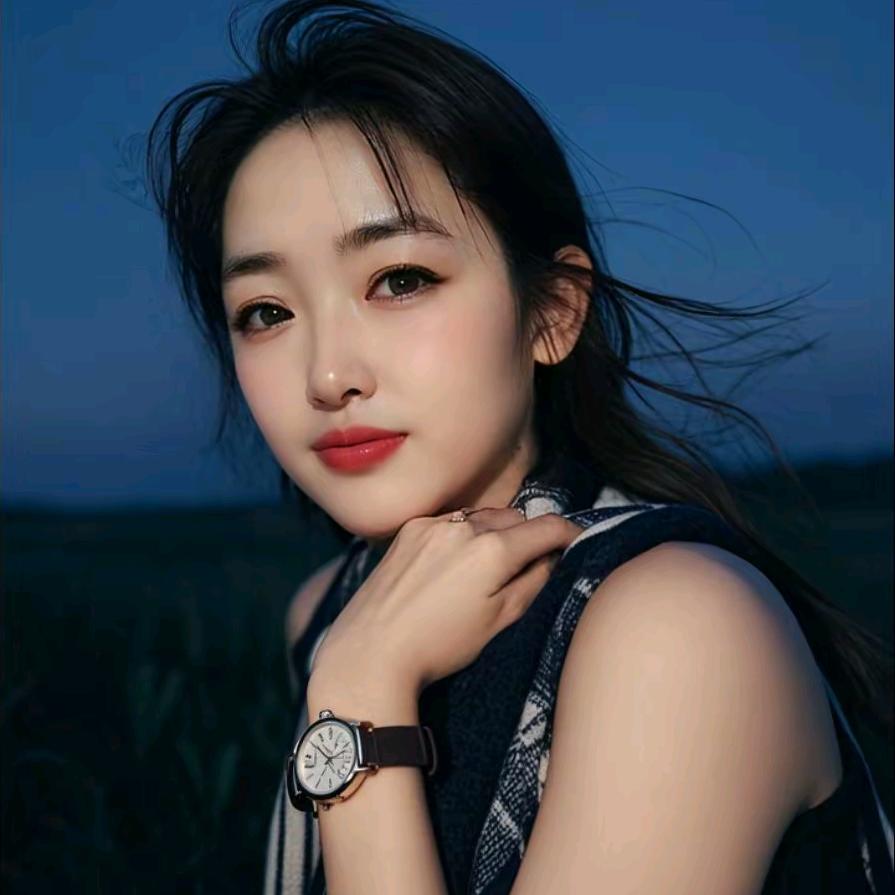 刘小英