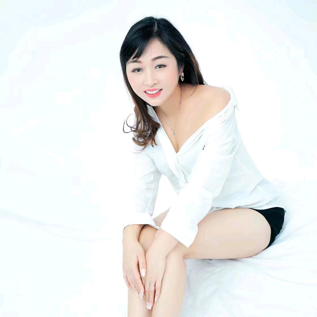 这些年深深的给我上了一课