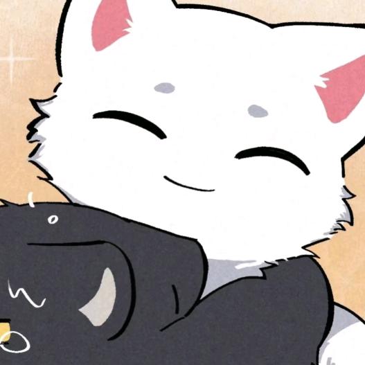 屿琛