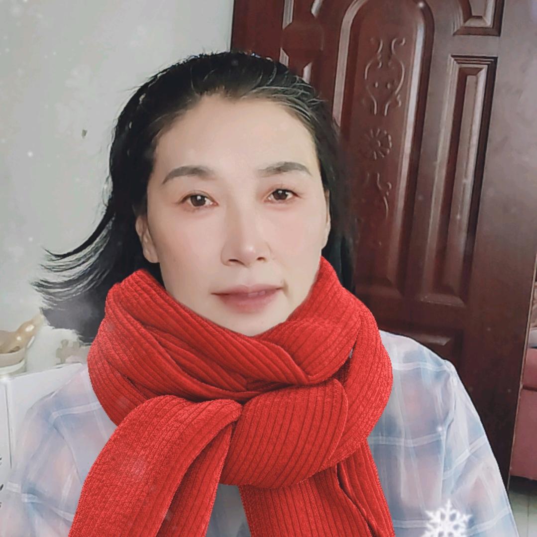 平安是福