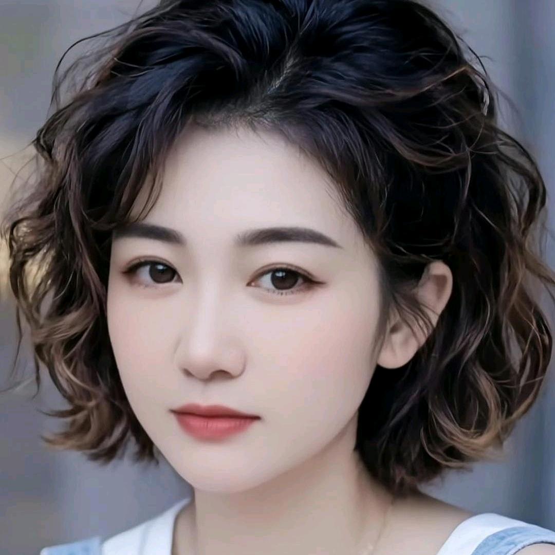 思钱想厚
