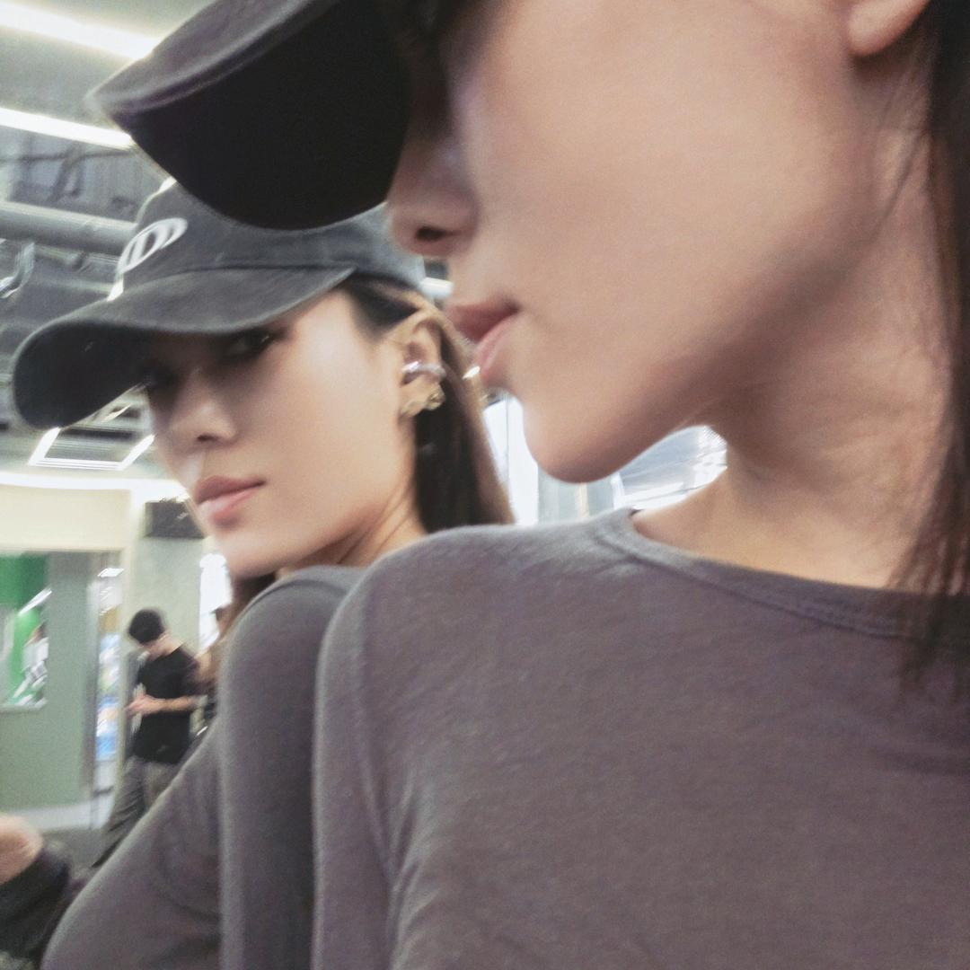 Vivian