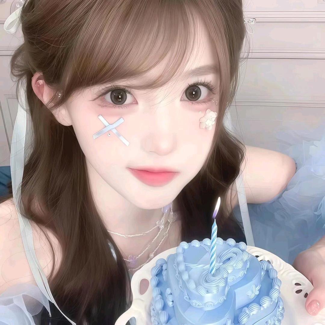 柚柚