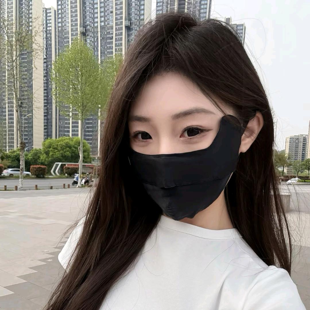 阿芳