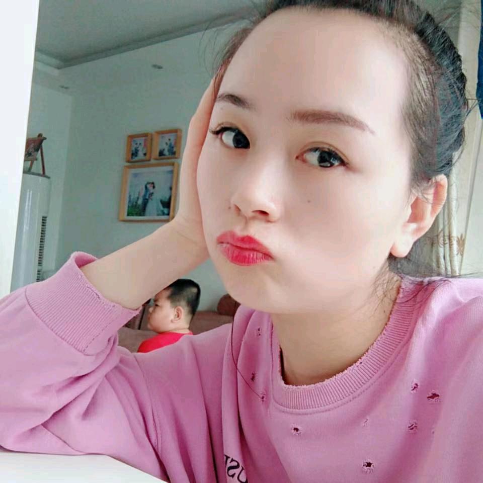 修凯OEM代加工厂~王晶