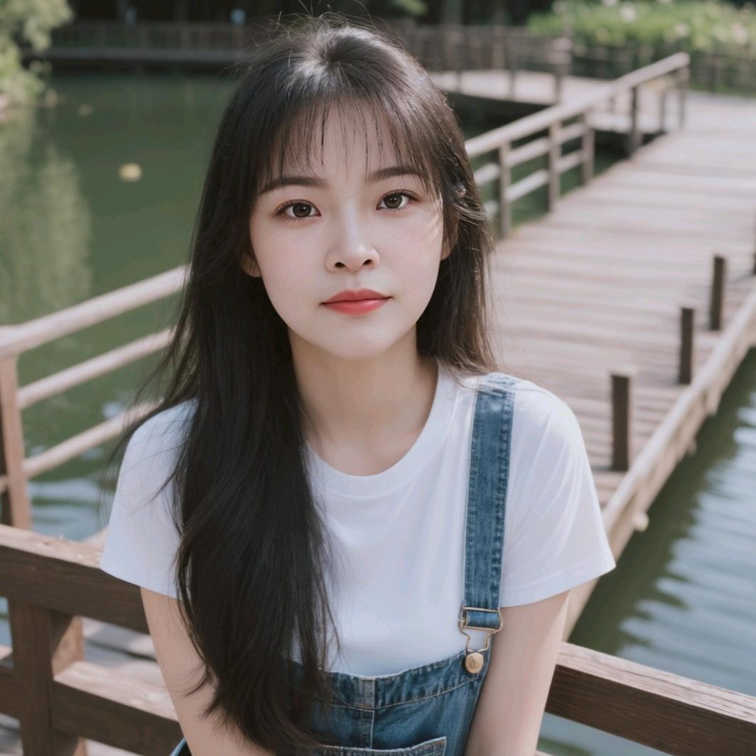 好友知心