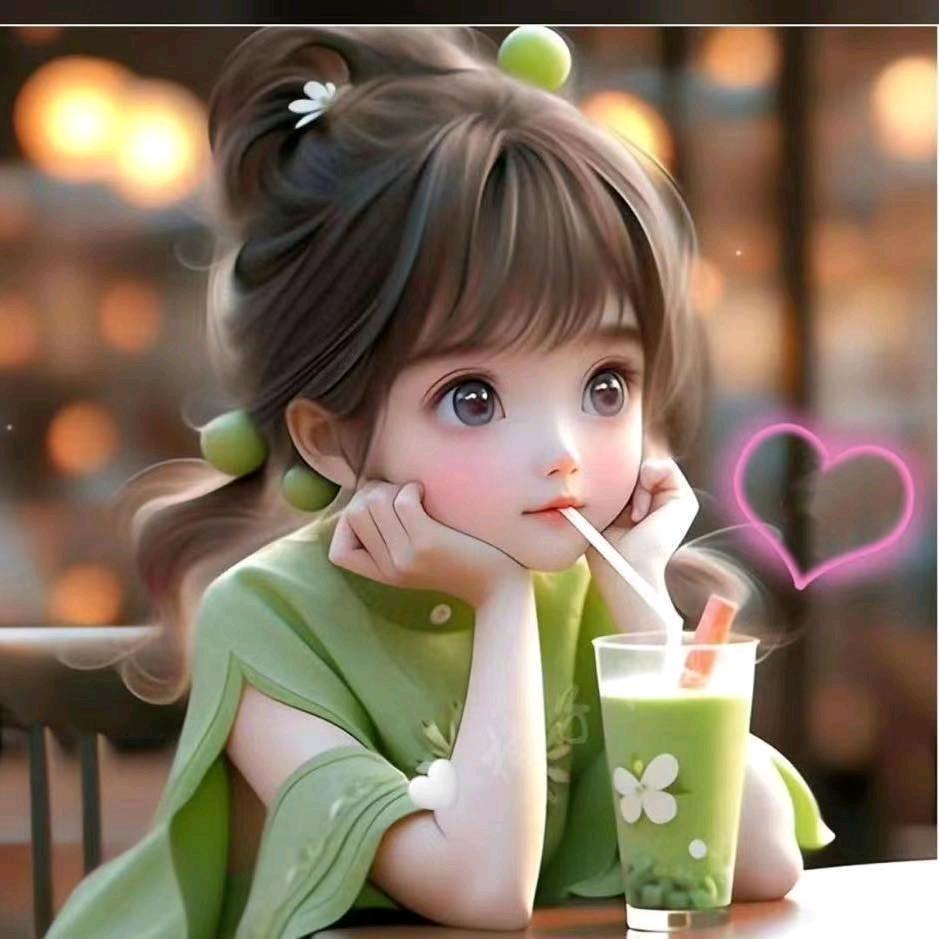 牵着你的手看日落